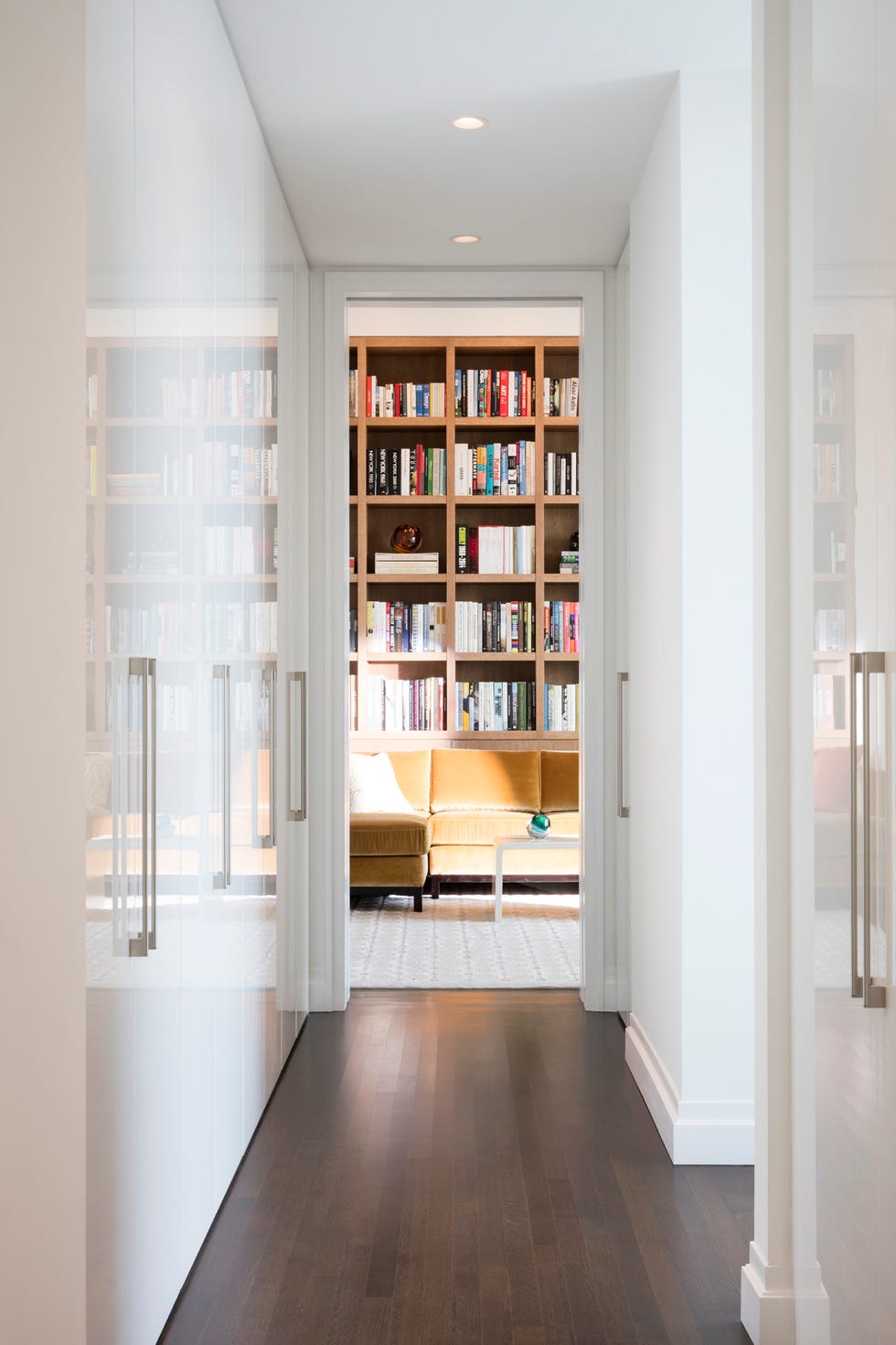 Shelf, Shelving, Room, Interior design, Building, Property, Furniture, Ceiling, Floor, House, 