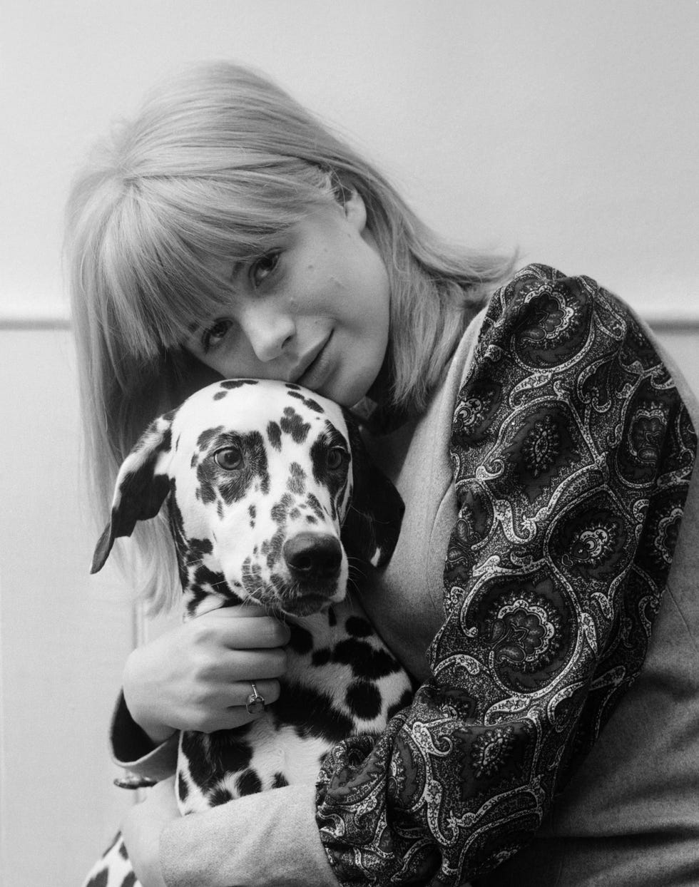 Bingley And Faithfull