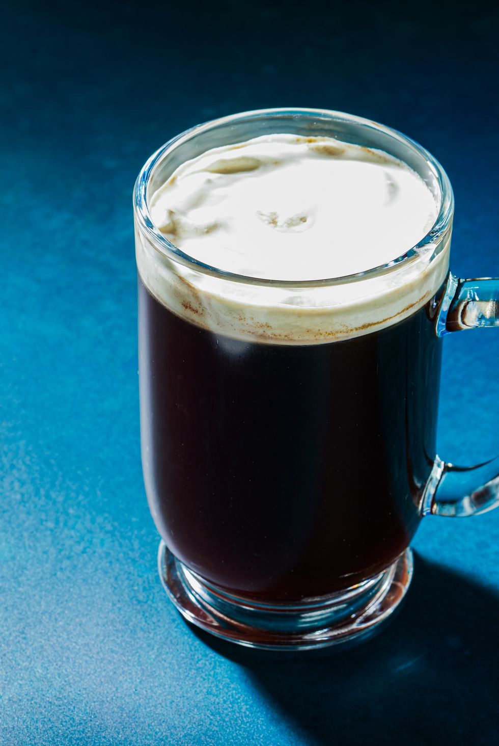 irish coffee for st. patrick's day recipe roundup in food
