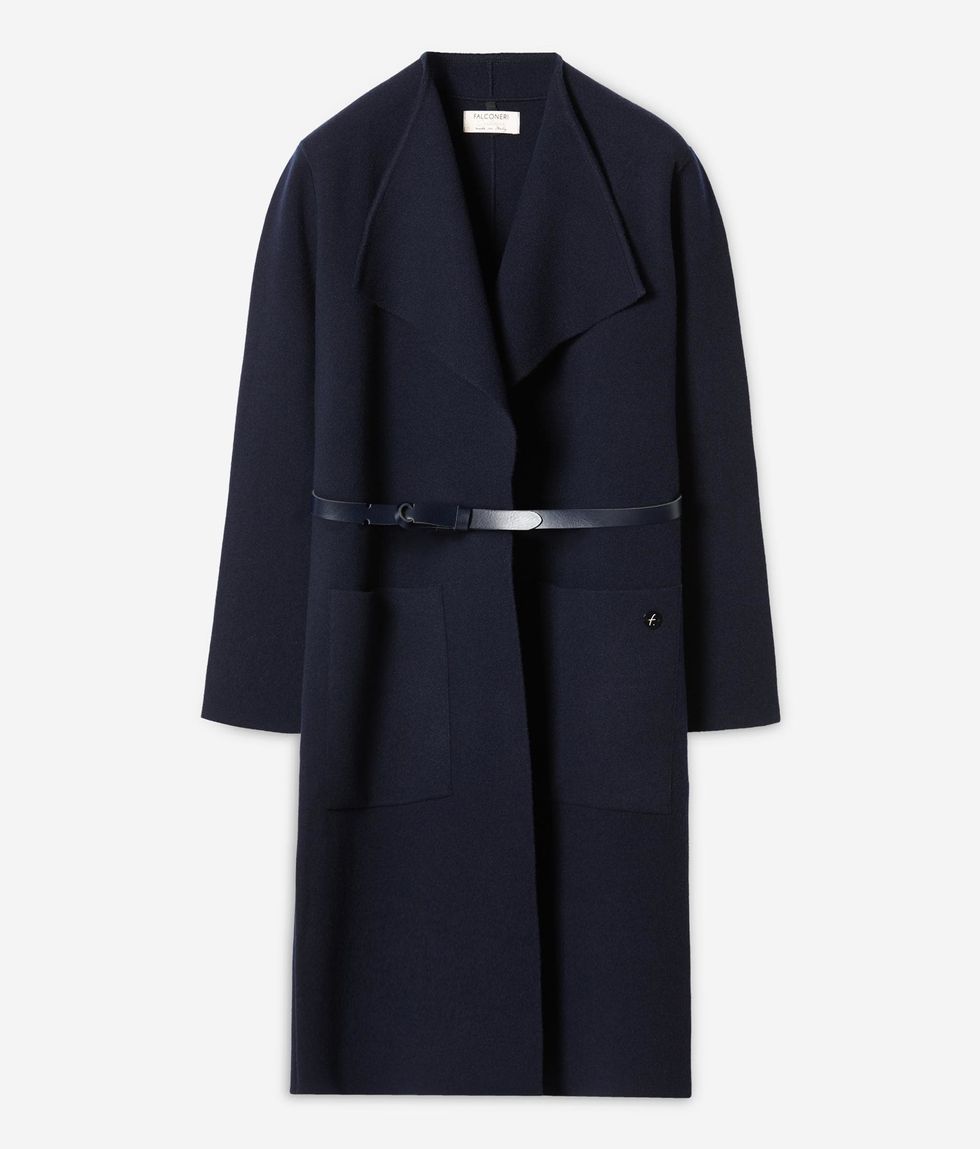 capotti moda inverno 2019, cappotti donna
