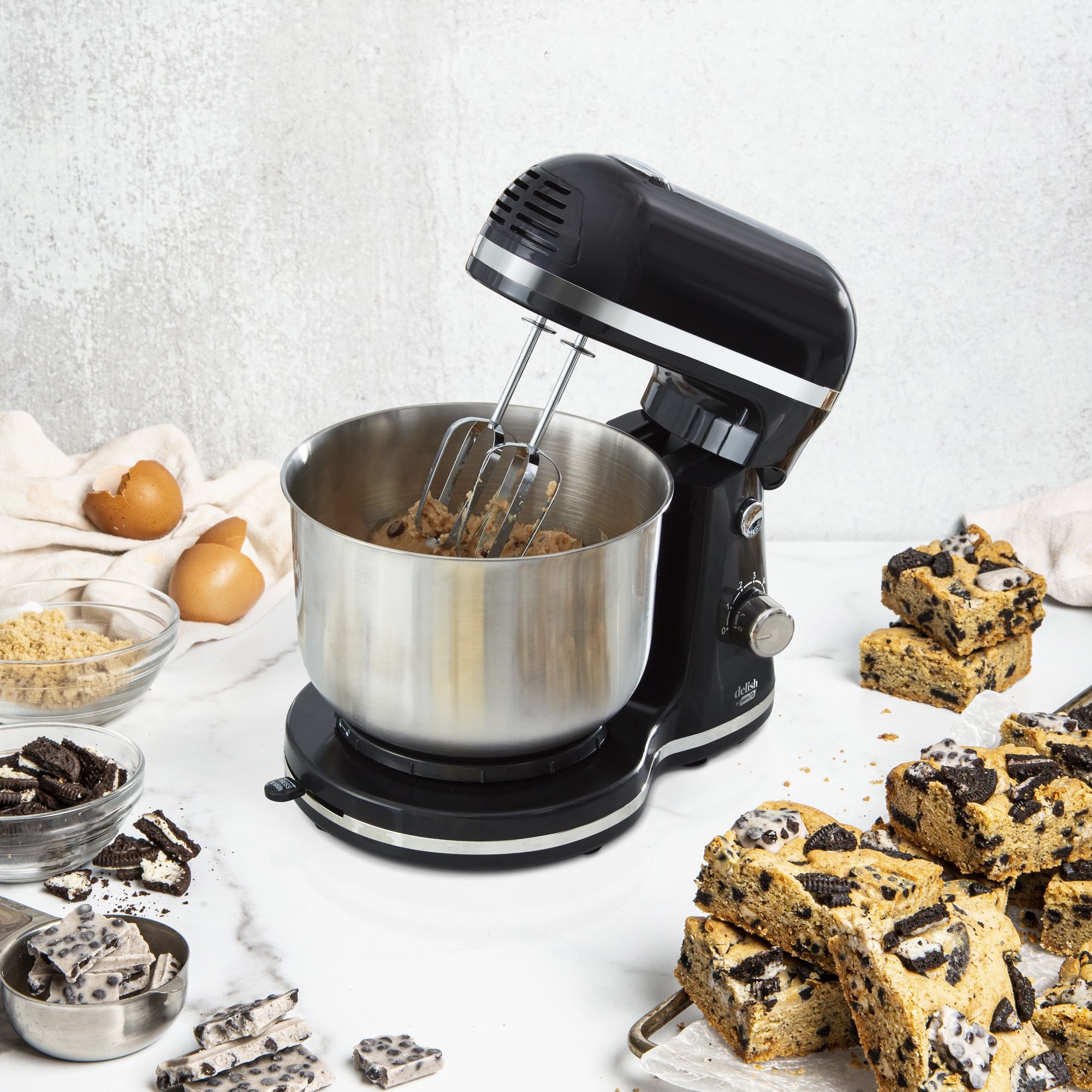 Best breakfast appliance deals: Get Dash products up to 42% off