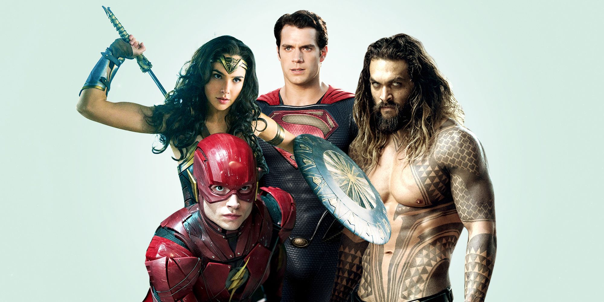 Superman Movies in Order: How to Watch Chronologically or by