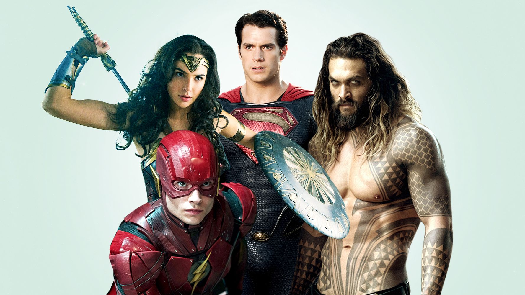 Superhero Movie streaming: where to watch online?
