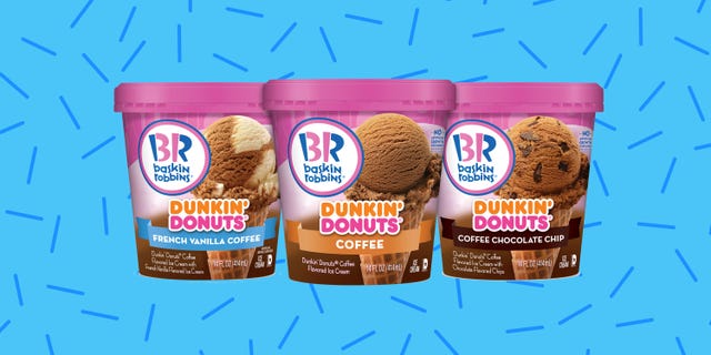 Food, Snack, Chocolate ice cream, Frozen dessert, Ice cream, Ingredient, Cuisine, Dish, Dairy, Speculoos, 