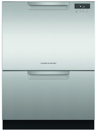 Major appliance, Kitchen appliance, Dishwasher, Home appliance, 