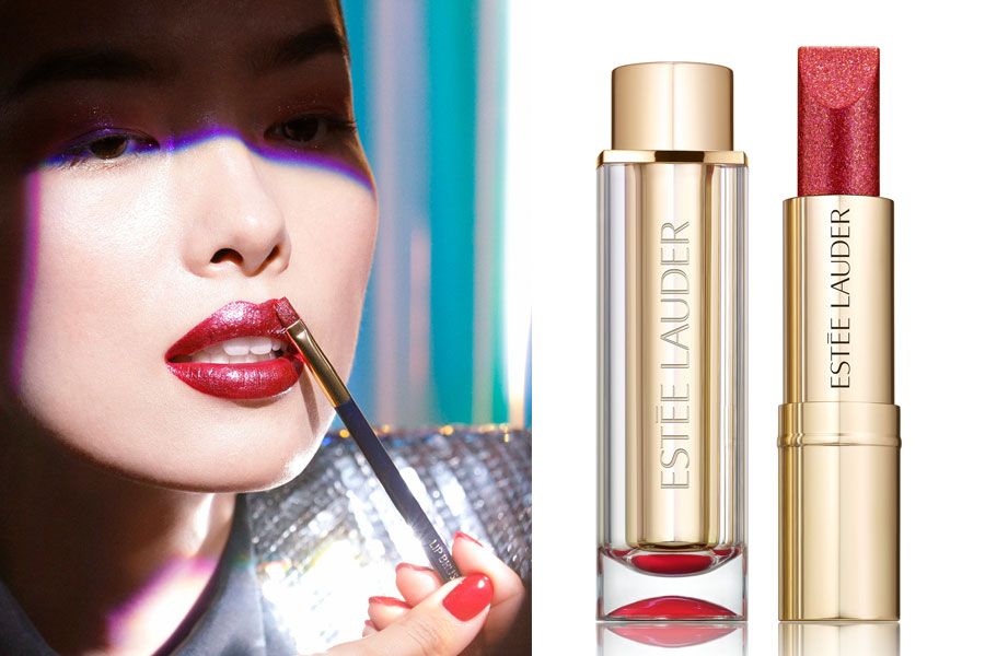 Lip, Face, Red, Product, Lipstick, Beauty, Skin, Cheek, Lip gloss, Nose, 