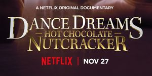 dance dreams hot chocolate nutcracker featuring debbie allen