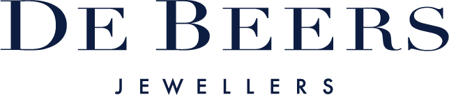 DE BEERS Logo