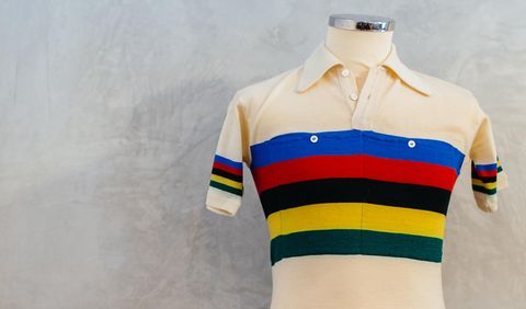 Clothing, White, Sleeve, Shoulder, Polo shirt, Yellow, Mannequin, T-shirt, Jersey, Fashion, 