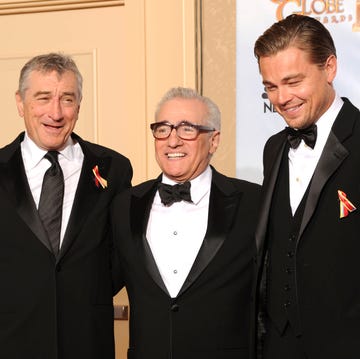 robert de niro martin scorsese leonardo dicaprio robert de niro martin scorsese leonardo dicaprio