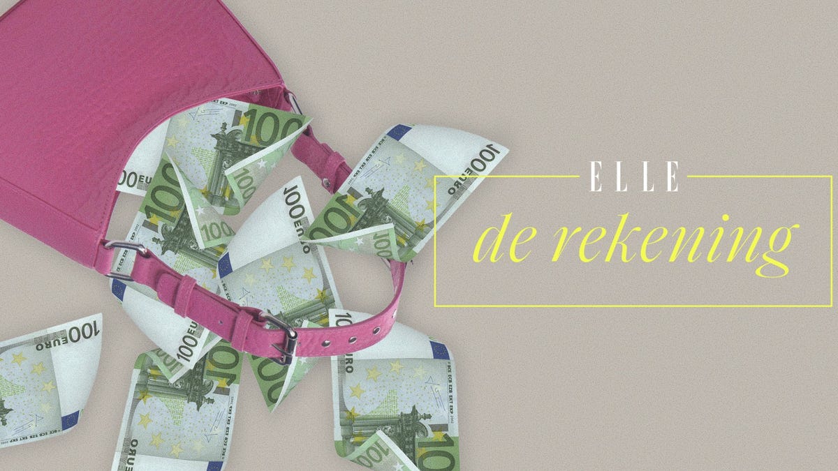 preview for Relatieprobleem door geld? 4 tips voor minder geldgezeik