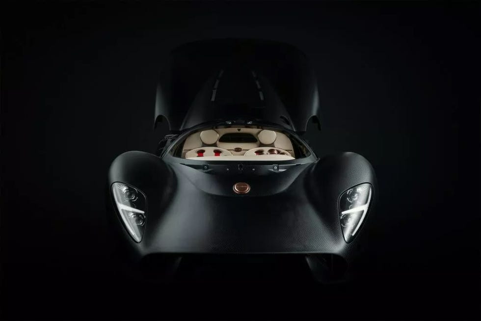 de-tomaso-p72-produccion-1-676979358dd4d.jpg