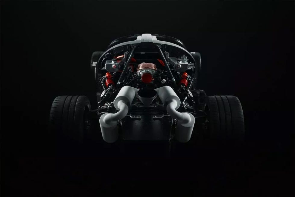 de-tomaso-p72-produccion-2-67697934a992f.jpg