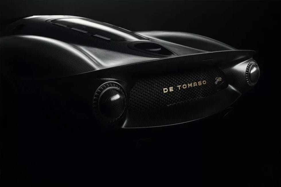 de-tomaso-p72-produccion-6769793564112.jpg