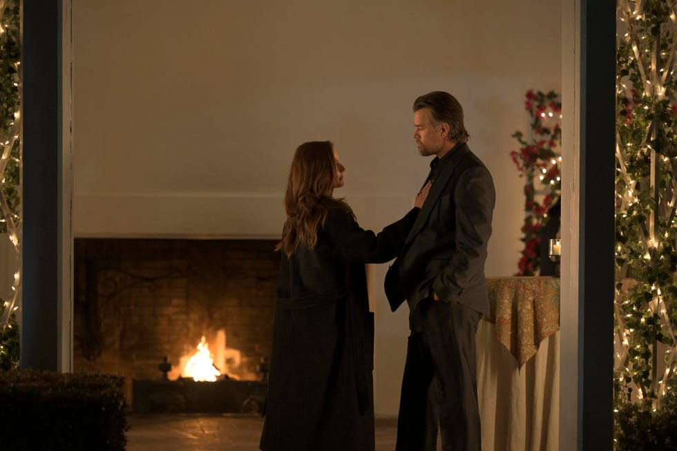 ransom canyon josh duhamel minka kelly netflix