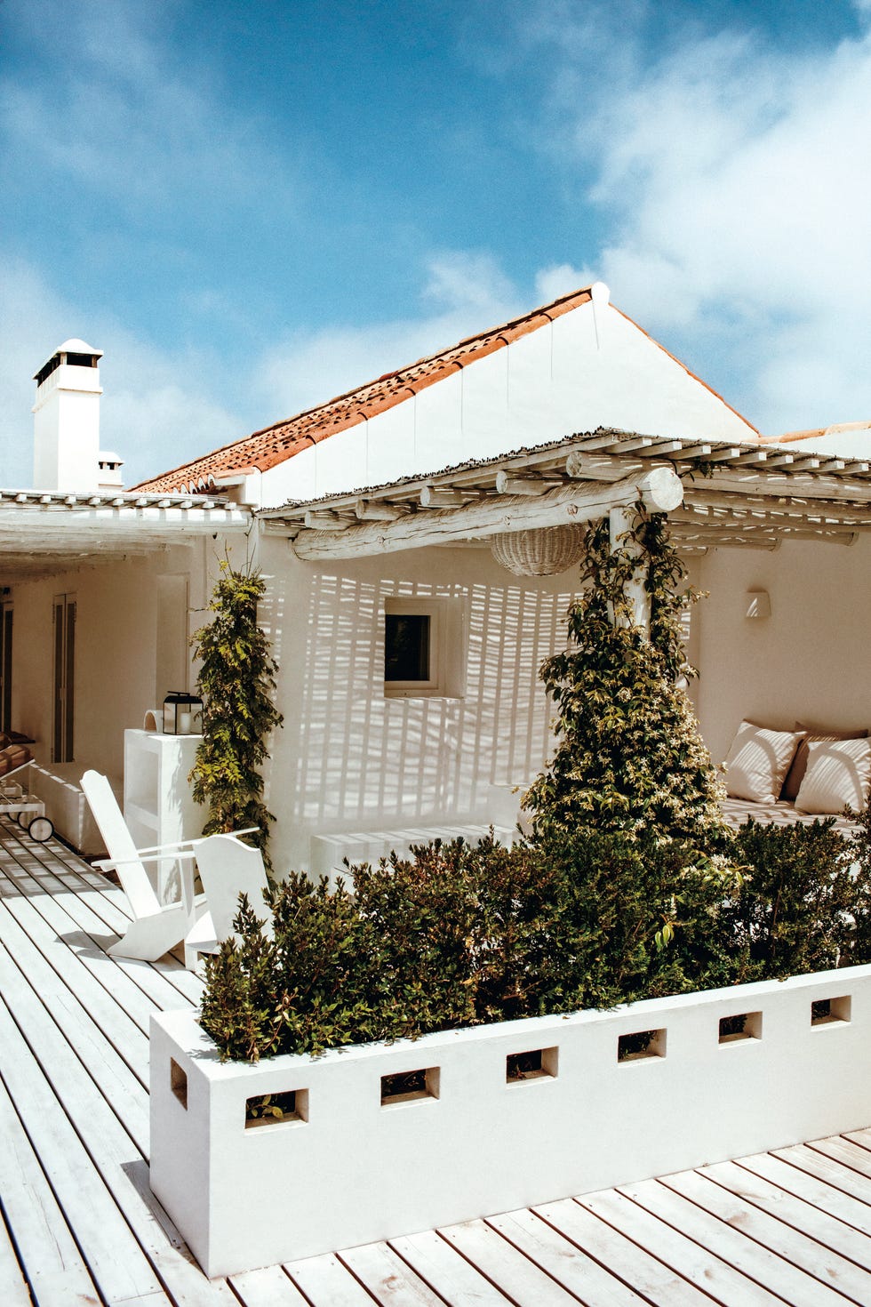 homes, corsica, italy