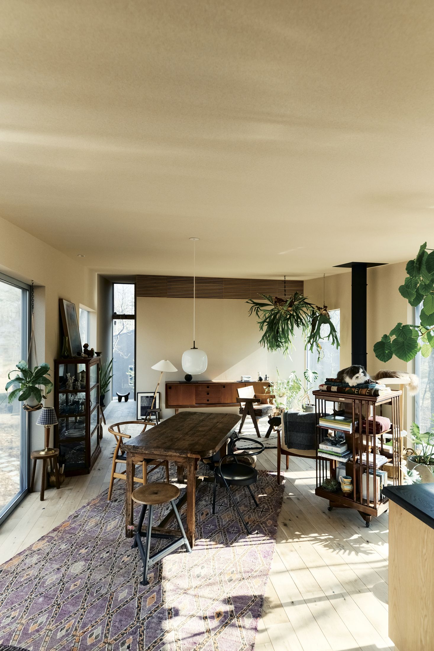 エルデコ ELLE DECO 日本版 海外版 I'm home インテリア 雑誌