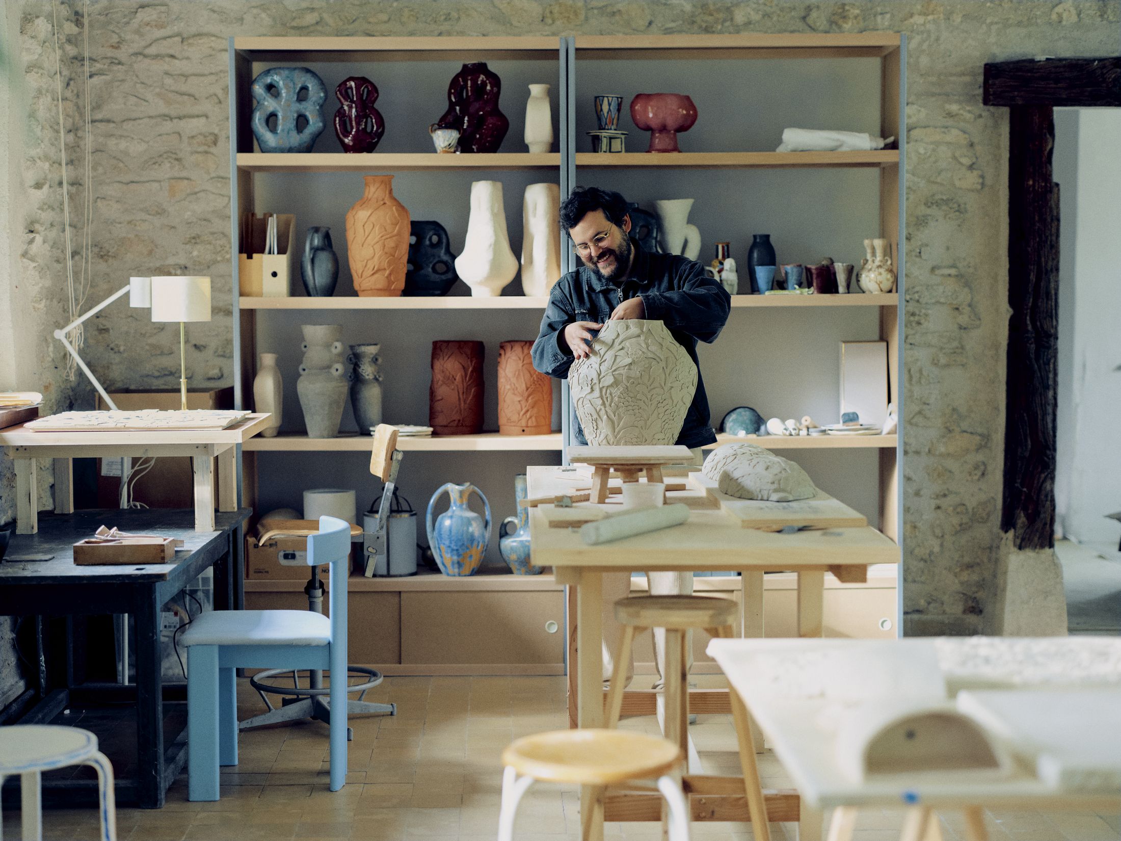 elledecor181-649be4dbc739b.png