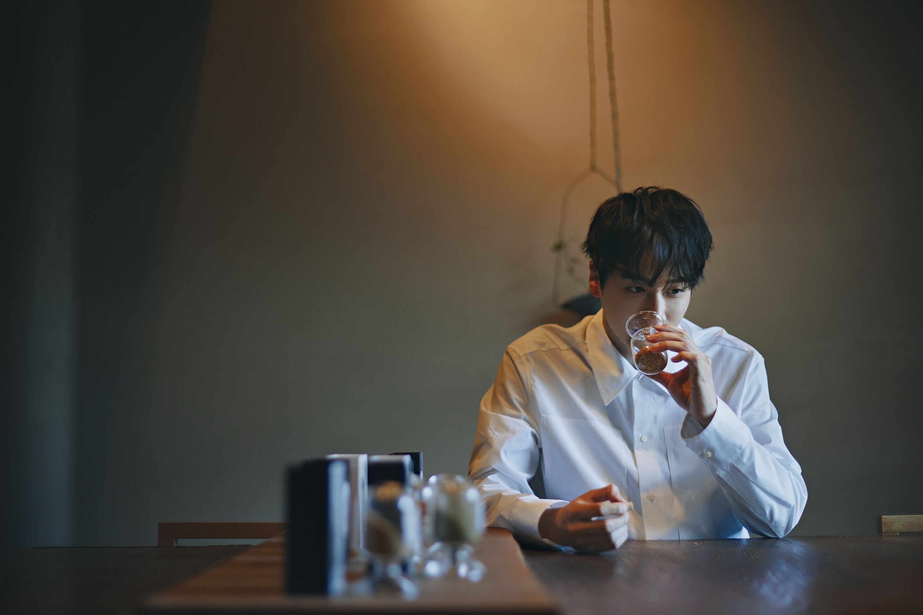 小関裕太 on X: 