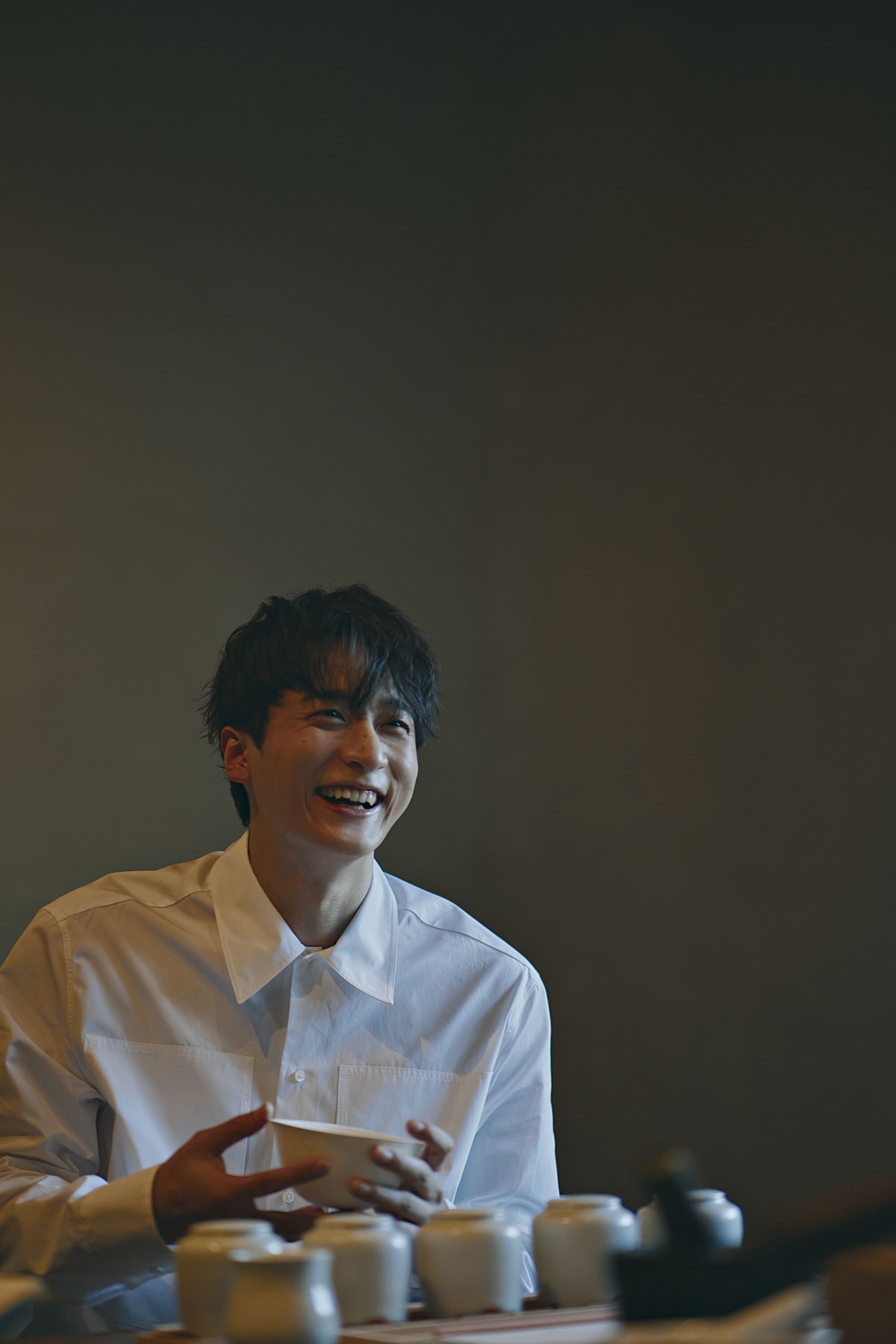 小関裕太 on X: 