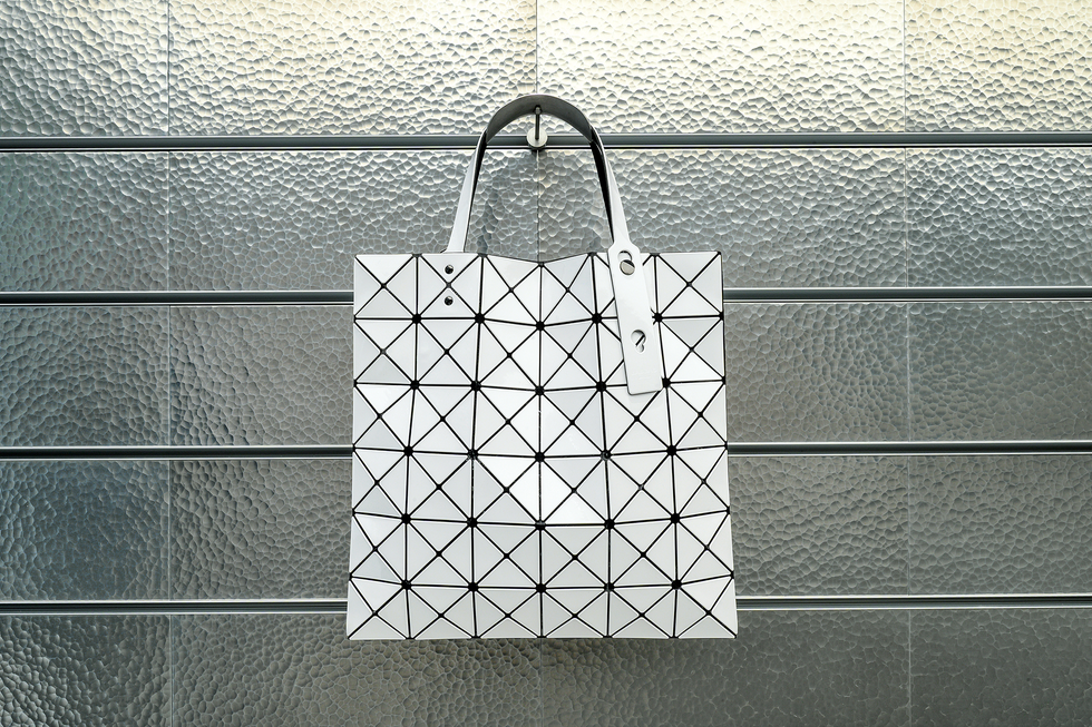 デカい大漁旗リメイクbag⑨人気商品♡美品♡レア♡希少♡リメイク♡現品限り POP UP PARADE デッドマスター DAWN FALL Ver. – SOOTANG HOBBY