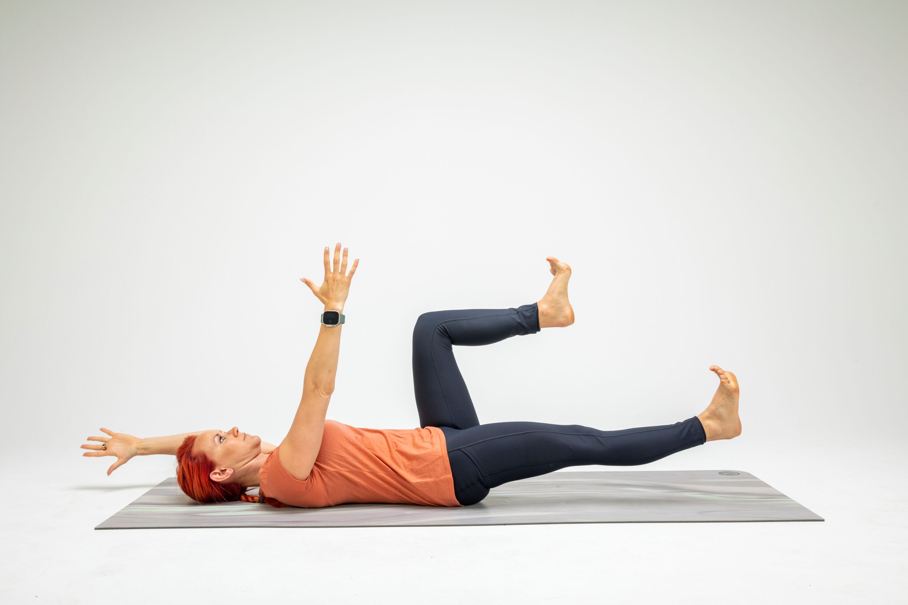 6 Best Yoga Poses for Lower Back Pain - New York Bone & Joint Specialists