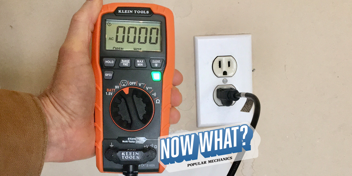 Dead Outlets?  The Secret Fuse Location Revealed! - qhl7u2g