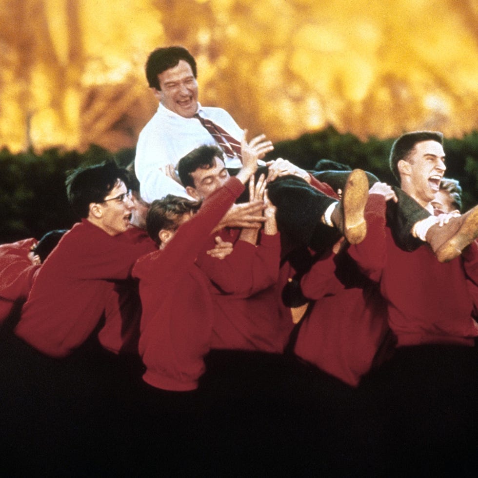 best fall movies best fall movies