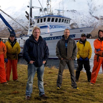 deadliest catch honors deadly fishing accident deadliest catch honors deadly fishing accident