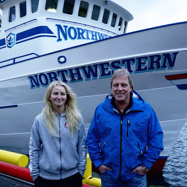 deadliest catch honors deadly fishing accident