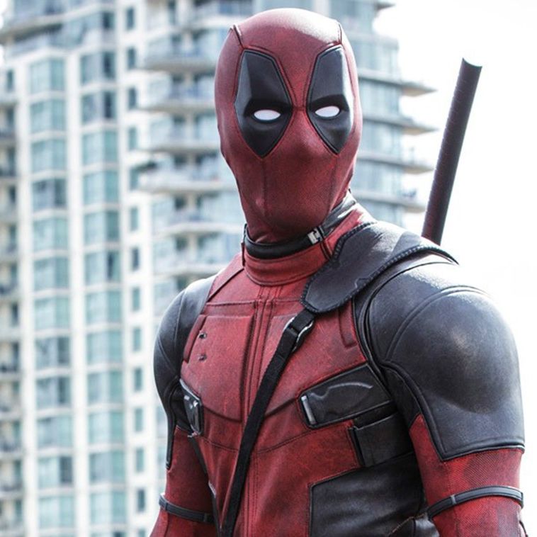 Ryan Reynolds: 'Deadpool' Christmas Film Plans Lost in Disney-Fox Deal