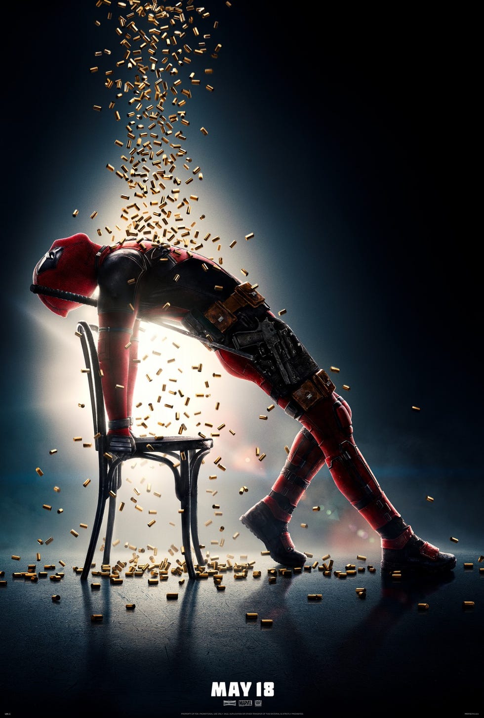 Los 20 mejores p sters del a o seg n fotogramas mejores posters 2018