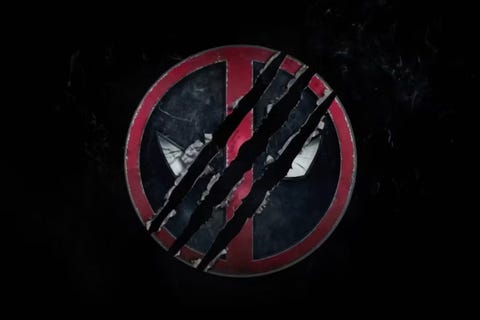 deadpool 3