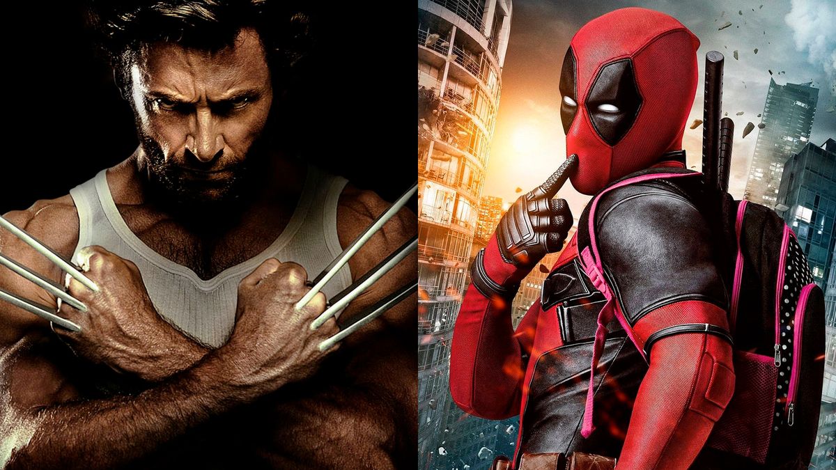 Marvel: mira los nuevos pósters The Marvels la próxima película