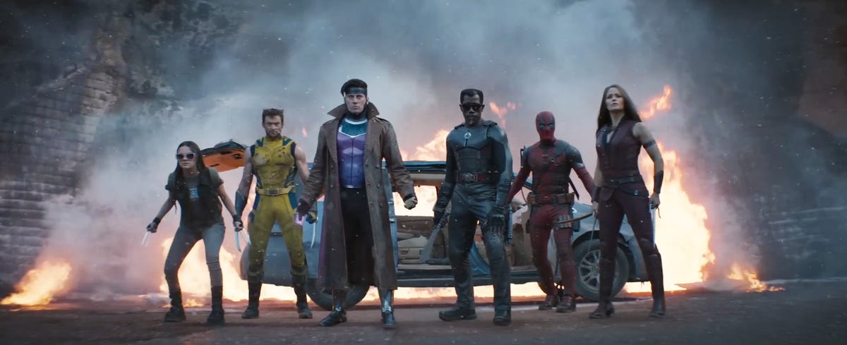 deadpool-wolverine-deleted-scene-confirms-gambit-s-fate