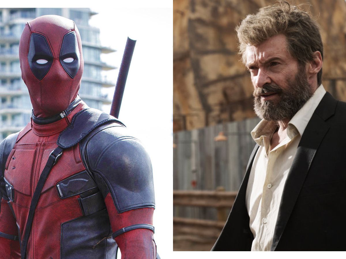 Deadpool writers give update on character's big-screen Marvel future