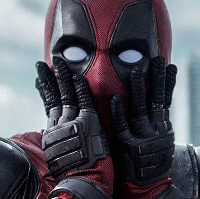 What time will Deadpool 1 & 2 and Logan air on Disney+? Details explored