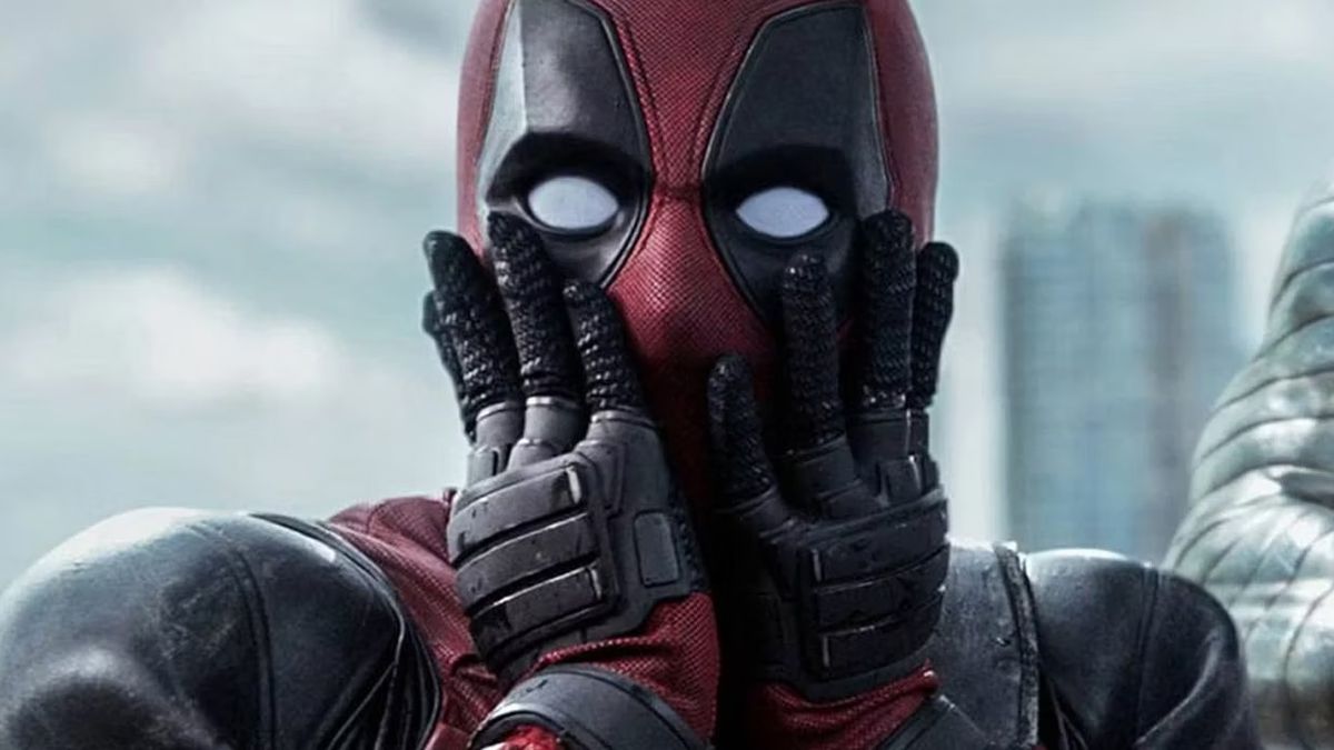 Deadpool 3 (2023): Where to Watch and Stream Online
