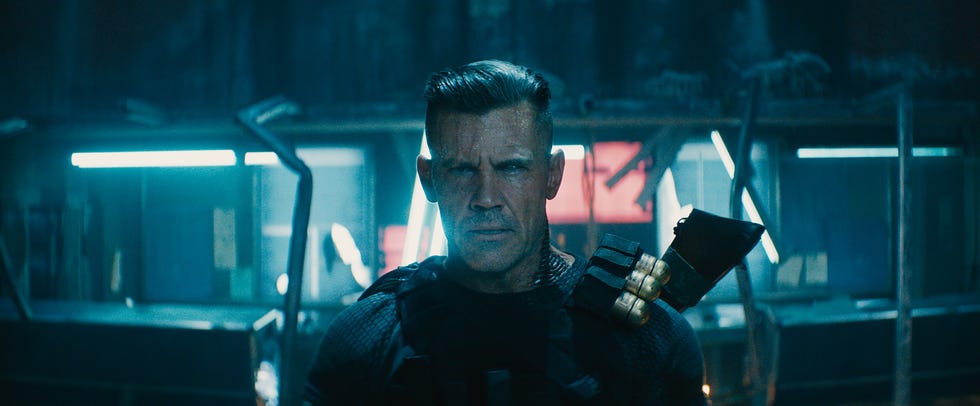 Action film, Movie, Photography, Screenshot, Fictional character, Games, 