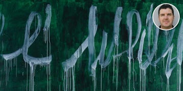 alta live the popular scribbles of artist cy twombly