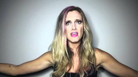 Dear Fat People YouTube Dear Fat People YouTube