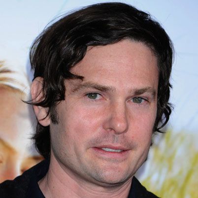 HOLLYWOOD - FEBRUARY 01: Actor Henry Thomas arrives at the 'Dear John' Premiere at Grauman's Chinese Theatre on February 1, 2010 in Hollywood, California. (Photo by Jeffrey Mayer/WireImage)