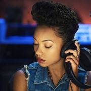 Everything Coming to Netflix in May 2018 - Dear White People
