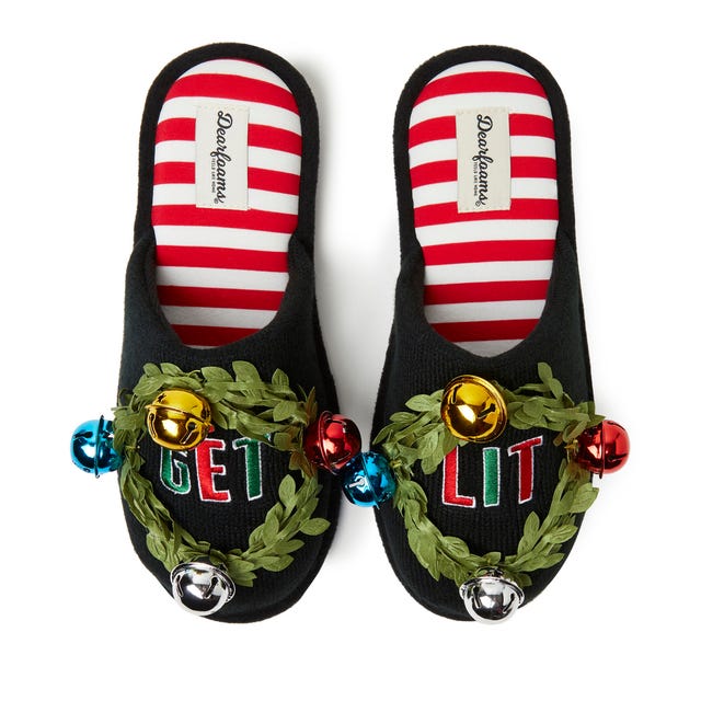 Footwear, Slipper, Shoe, Green, Flip-flops, Sandal, Fictional character, 