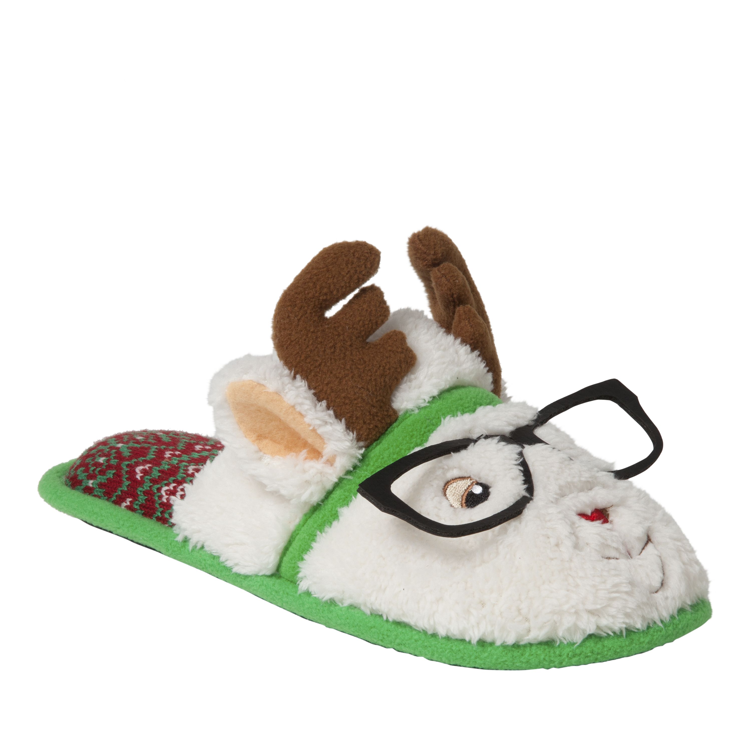 Footwear, Baby & toddler shoe, Slipper, Product, Green, Shoe, Baby Products, Beige, Fur, Fictional character, 