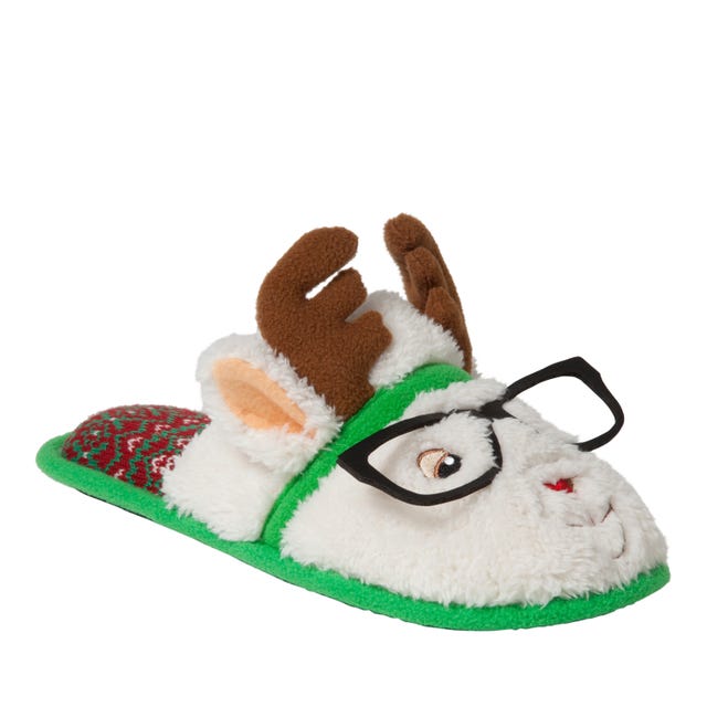Footwear, Baby & toddler shoe, Slipper, Product, Green, Shoe, Baby Products, Beige, Fur, Fictional character, 