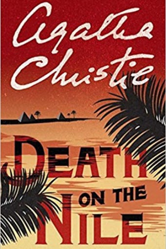 books to become movies