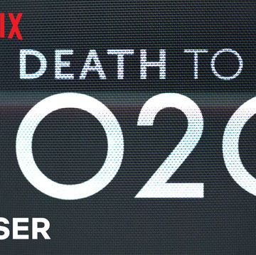 death to 2020 black mirror teaser netflix