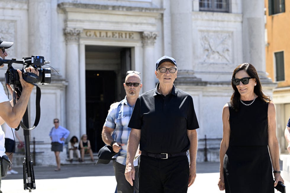ITALY-VENICE-WEDDING-BEZOS