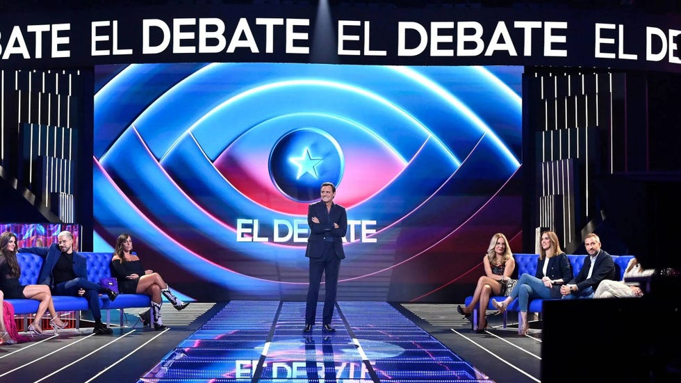 debate gh vip